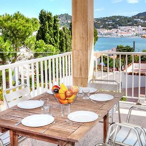 Apartment Villa Cordoba-2 By Interhome