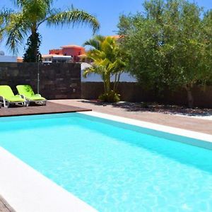 Villa Playa del Duque