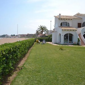Cabañas 3 LOCDENIA